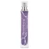 PheroStrong Flare - parfem sa feromonima za muškarce (50 ml)
