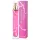 PheroStrong Flare - feromonski parfem za žene (50 ml)