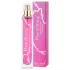 PheroStrong Flare - feromonski parfem za žene (50 ml)