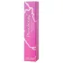 PheroStrong Flare - feromonski parfem za žene (50 ml)