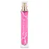 PheroStrong Flare - feromonski parfem za žene (50 ml)