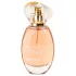 PheroStrong Glow Up - parfem sa feromonima za žene (50 ml)