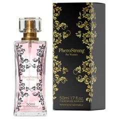   PheroStrong - феронски парфем за жене (50мл)