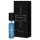 PheroStrong - parfem sa feromonima za muškarce (15ml)