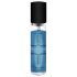 PheroStrong - parfem sa feromonima za muškarce (15ml)