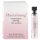 PheroStrong Beauty - feromonski parfem za žene (1ml)