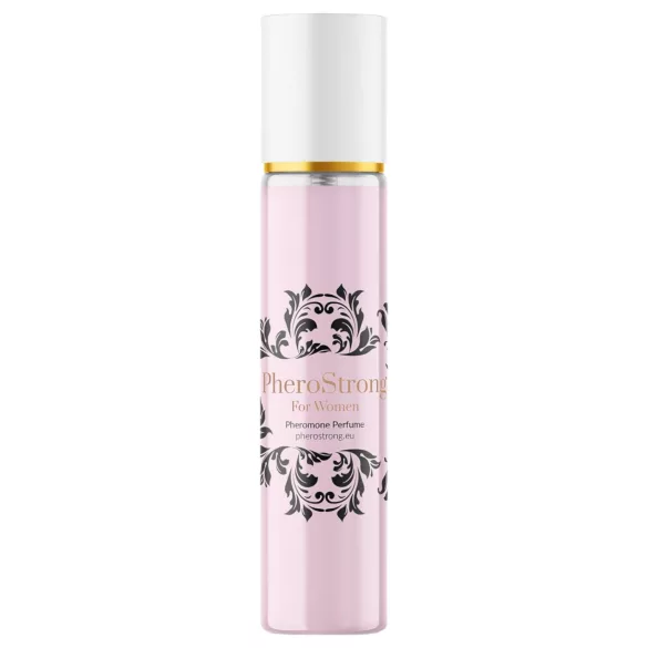 PheroStrong - parfem sa feromonima za žene (15ml)