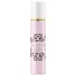 PheroStrong - parfem sa feromonima za žene (15ml)
