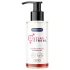 Fisting Strong - smirujući analni gel (150ml)