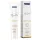 Bigger Bust krema za veće grudi - 150ml