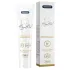 Bigger Bust krema za veće grudi - 150ml