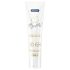 Bigger Bust krema za veće grudi - 150ml