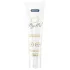 Bigger Bust krema za veće grudi - 150ml