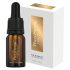 PheroStrong - feromonski parfem bez mirisa za žene (7,5ml)