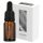 PheroStrong - feromonski parfem bez mirisa za muškarce (7,5 ml)