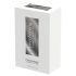PheroStrong - feromonski parfem bez mirisa za muškarce (7,5 ml)