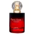 PheroStrong Ograničena Serija - feromonski parfem za žene (50ml)