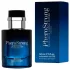 PheroStrong Limited Edition - парфем са феромонима за мушкарце (50ml)
