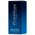 PheroStrong Limited Edition - парфем са феромонима за мушкарце (50ml)