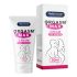 OrgasmMax - krem za pojačavanje ženske strasti (50ml)