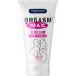 OrgasmMax - krem za pojačavanje ženske strasti (50ml)