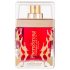 PheroStrong Devil - feromon parfem za muškarce (50ml)