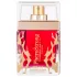 PheroStrong Devil - feromon parfem za muškarce (50ml)