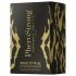PheroStrong Devil - feromon parfem za muškarce (50ml)