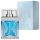 PheroStrong Angel - feromonski parfem za žene (50ml)