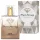 PheroStrong Perfect - feromonski parfem za žene (50ml)