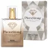 PheroStrong Perfect - feromonski parfem za žene (50ml)