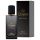 PheroStrong Queen - feromon parfem za žene (50ml)