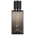 PheroStrong Queen - feromon parfem za žene (50ml)