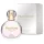 PheroStrong Popularnost - feromonski parfem za žene (50ml)