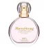 PheroStrong Popularnost - feromonski parfem za žene (50ml)