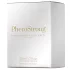 PheroStrong Popularnost - feromonski parfem za žene (50ml)
