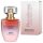 PheroStrong Beauty - feromon parfum za žene (50ml)