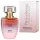 PheroStrong Beauty - feromon parfum za žene (50ml)