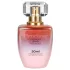 PheroStrong Beauty - feromon parfum za žene (50ml)