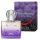 PheroStrong J za Njega - parfem sa feromonima za muškarce (50 ml)