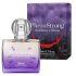 PheroStrong J za Njega - parfem sa feromonima za muškarce (50 ml)