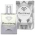 Savršeni PheroStrong - feromonski parfem za muškarce (50ml)