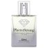 Savršeni PheroStrong - feromonski parfem za muškarce (50ml)