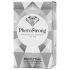 Savršeni PheroStrong - feromonski parfem za muškarce (50ml)