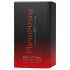 PheroStrong Beast - feromonski parfem za muškarce (50ml)