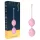 Sweet Play - Duet Gejša Kugli (pink)