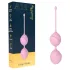 Sweet Play - Duet Gejša Kugli (pink)