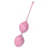 Sweet Play - Duet Gejša Kugli (pink)