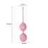 Sweet Play - Duet Gejša Kugli (pink)