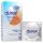 Durex Invisible XL - Ekstra velike kondome (10 komada)